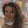 Марина Вешкурцева о компании СантехДомБнн