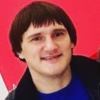 Никита Дубровкин о компании СантехДомБнн