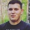 Максим Виктюк о компании СантехДомБнн