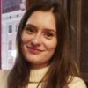 Анна Пилипцева о компании СантехДомБнн