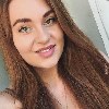 Алина о компании СантехДомБнн
