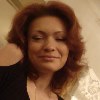 Елена Семенова о компании СантехДомБнн