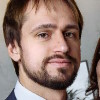 Петр Владимирович о компании СантехДомБнн