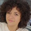 Марина Павловна о компании СантехДомБнн
