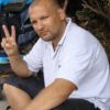 Александр Иванов о компании СантехДомБнн