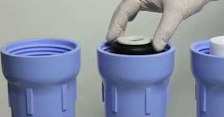 Установка угольных фильтров для воды и вытяжки от 3656 рублей в Обнинске